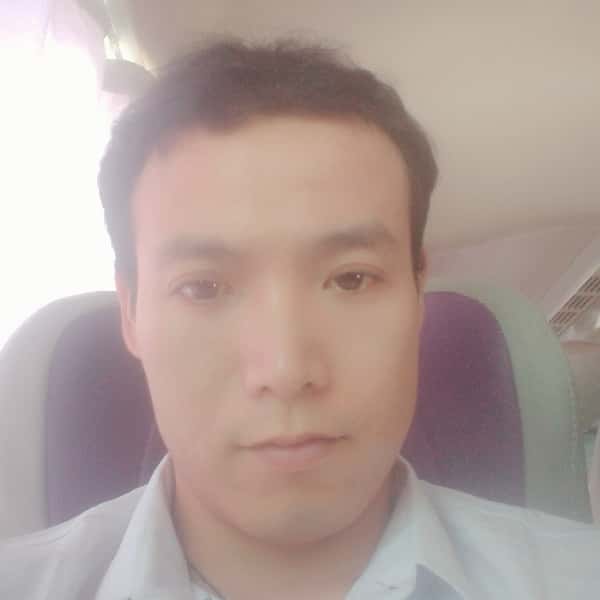 河北34岁单身帅哥真诚找对象-和田征婚相亲网