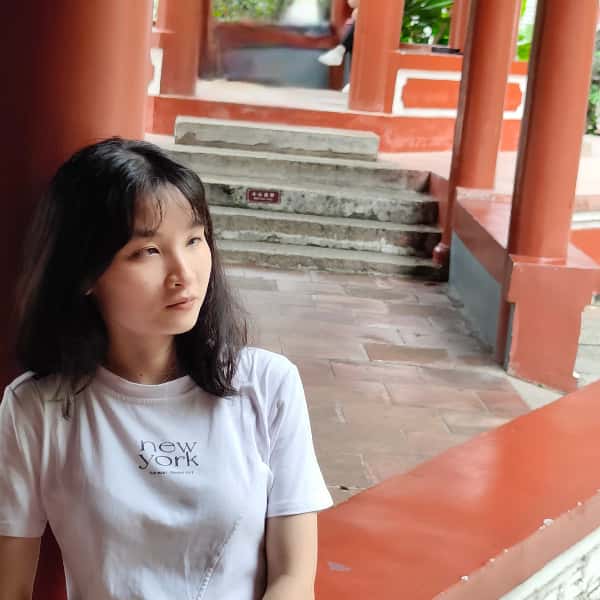 和田征婚相亲网