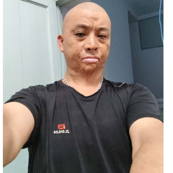 江西52岁单身帅哥真诚找对象-和田征婚相亲网