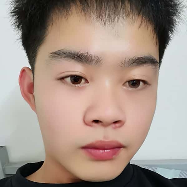 河北24岁单身帅哥真诚找对象-和田征婚相亲网