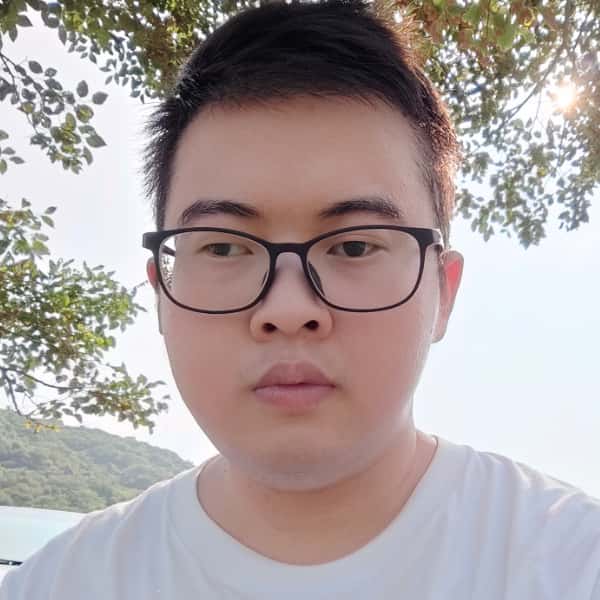 河南27岁单身帅哥真诚找对象-和田征婚相亲网