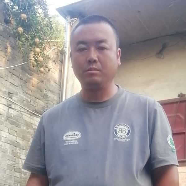 和田征婚相亲网