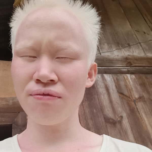 贵州30岁单身帅哥真诚找对象-和田征婚相亲网