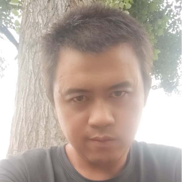 四川34岁单身帅哥真诚找对象-和田征婚相亲网