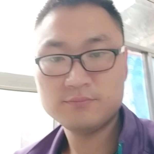 山西35岁单身帅哥真诚找对象-和田征婚相亲网