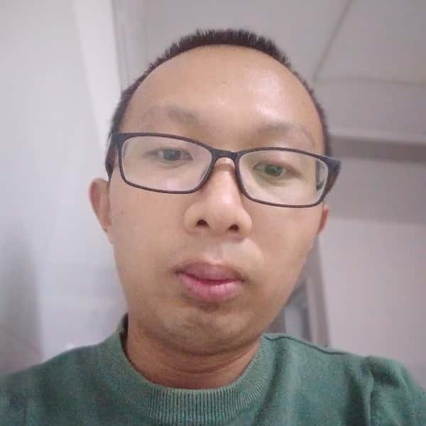 山东31岁单身帅哥真诚找对象-和田征婚相亲网