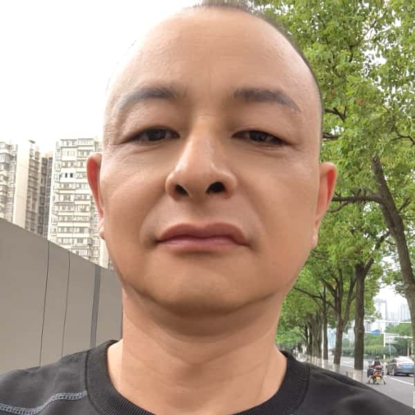 和田征婚相亲网