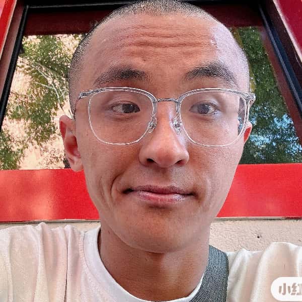 和田征婚相亲网