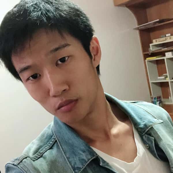 和田征婚相亲网