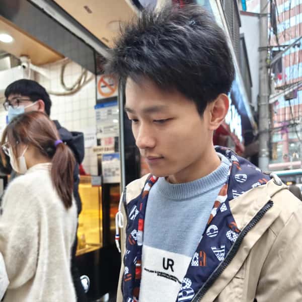 山东31岁单身帅哥真诚找对象-和田征婚相亲网