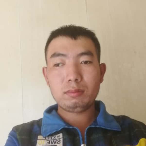 山西29岁单身帅哥真诚找对象-和田征婚相亲网