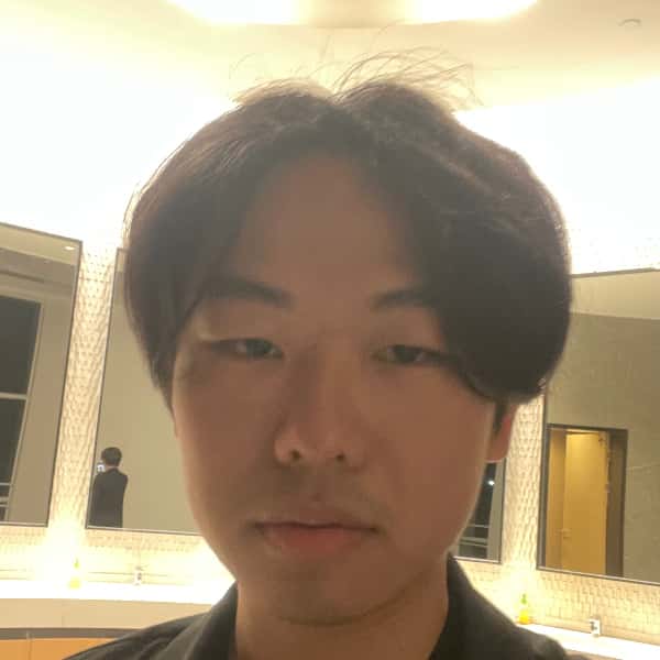 广东22岁单身帅哥真诚找对象-和田征婚相亲网