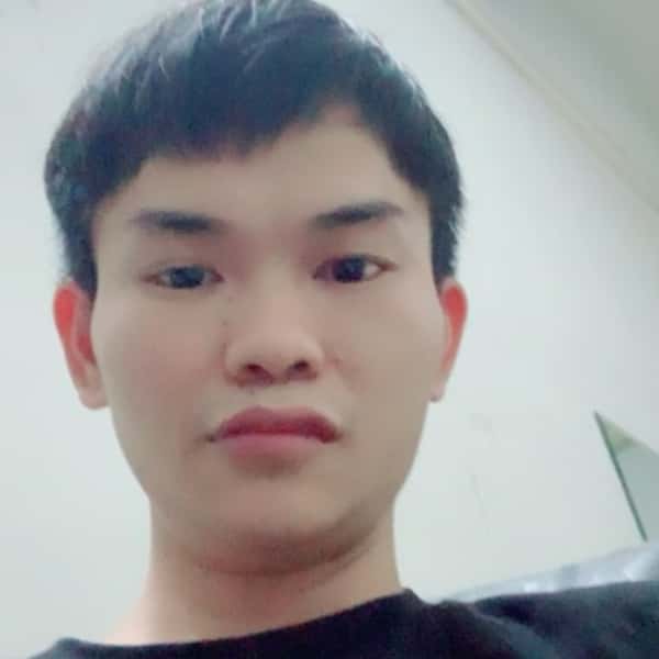 和田征婚相亲网
