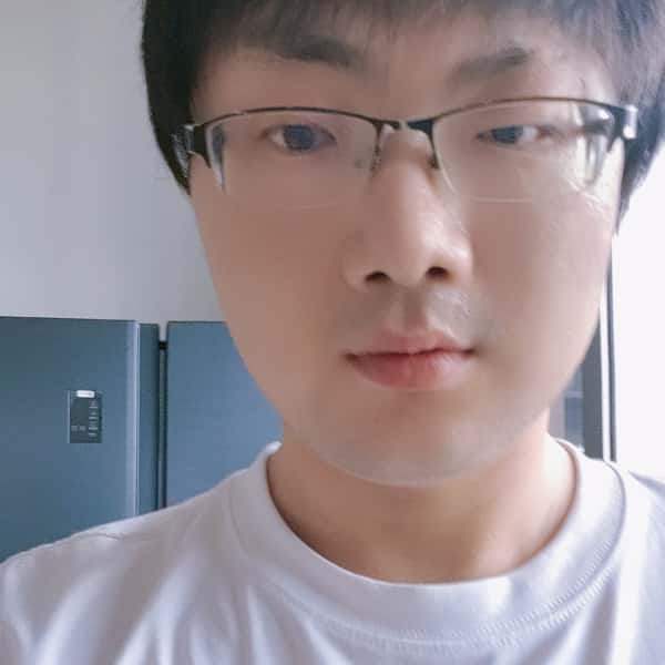 河北32岁单身帅哥真诚找对象-和田征婚相亲网