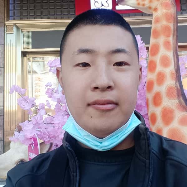 和田征婚相亲网