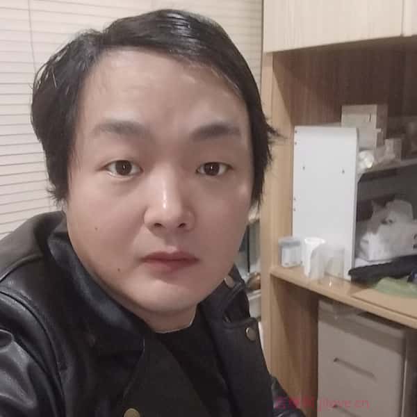 和田征婚相亲网