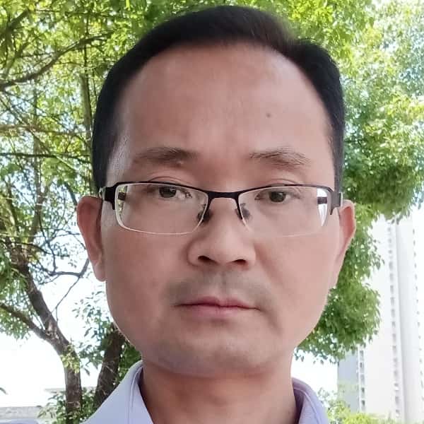 和田征婚相亲网