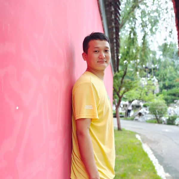 山东33岁单身帅哥真诚找对象-和田征婚相亲网