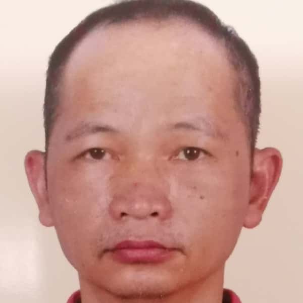 广东34岁单身帅哥真诚找对象-和田征婚相亲网