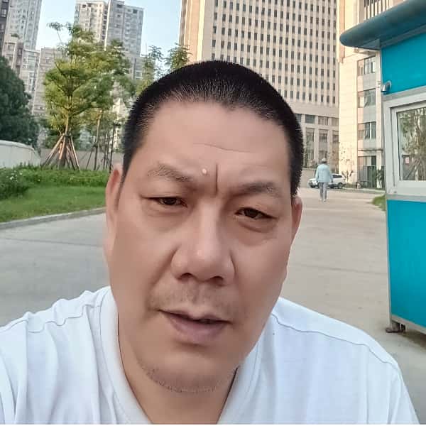 湖北45岁单身帅哥真诚找对象-和田征婚相亲网