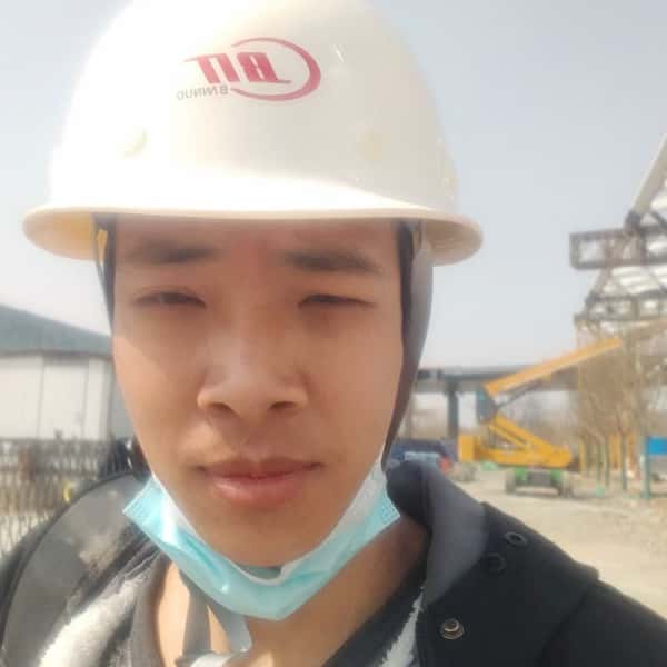 和田征婚相亲网