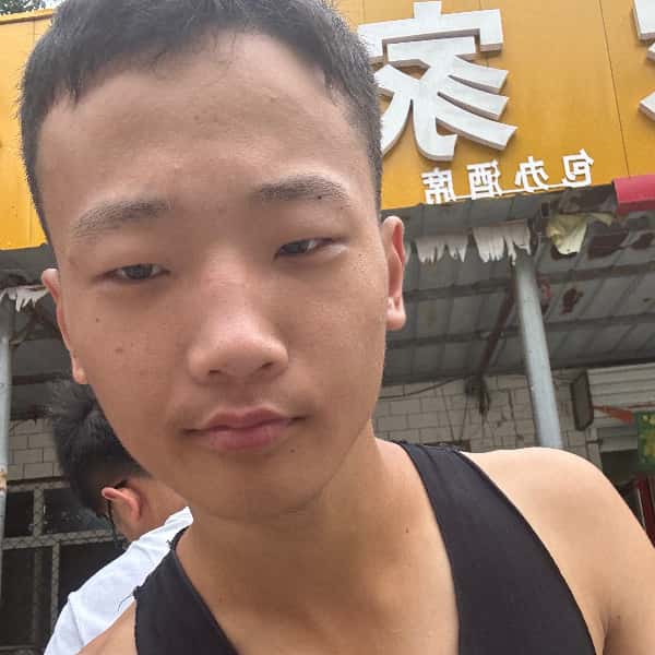 河北20岁单身帅哥真诚找对象-和田征婚相亲网