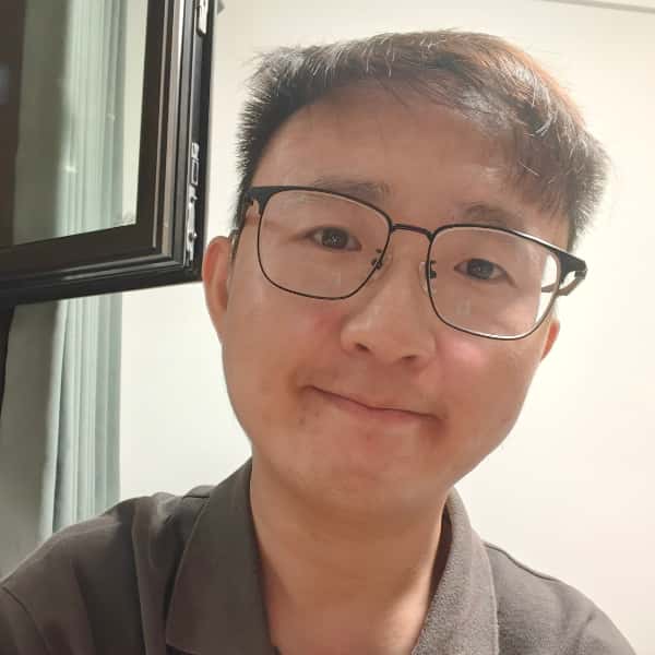 山西32岁单身帅哥真诚找对象-和田征婚相亲网