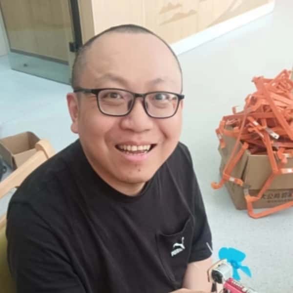 江苏42岁单身帅哥真诚找对象-和田征婚相亲网