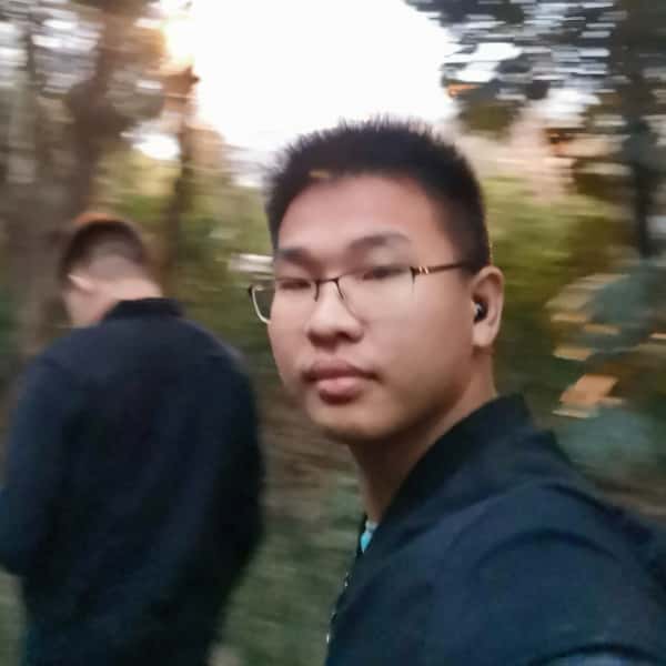 和田征婚相亲网