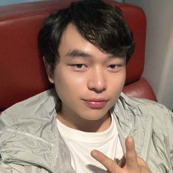 江苏32岁单身帅哥真诚找对象-和田征婚相亲网