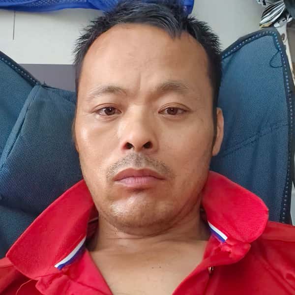河南41岁单身帅哥真诚找对象-和田征婚相亲网