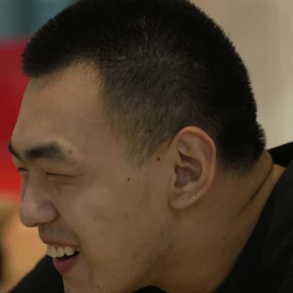 和田征婚相亲网