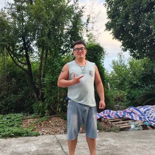 和田征婚相亲网
