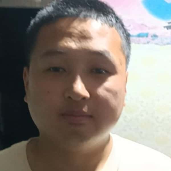 山东30岁单身帅哥真诚找对象-和田征婚相亲网