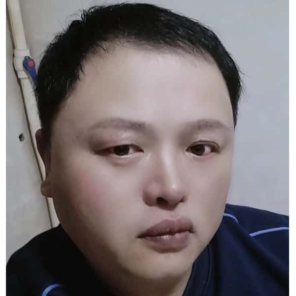 和田征婚相亲网