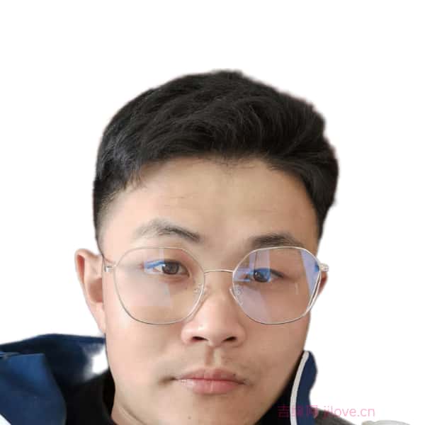 山东26岁单身帅哥真诚找对象-和田征婚相亲网