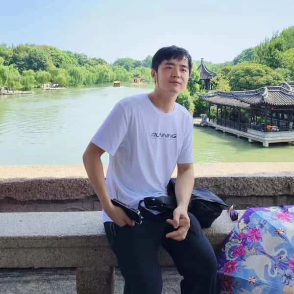 河南30岁单身帅哥真诚找对象-和田征婚相亲网