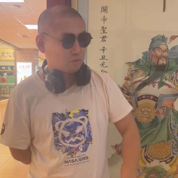 和田征婚相亲网
