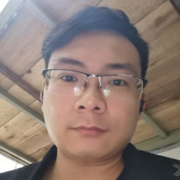 湖北30岁单身帅哥真诚找对象-和田征婚相亲网
