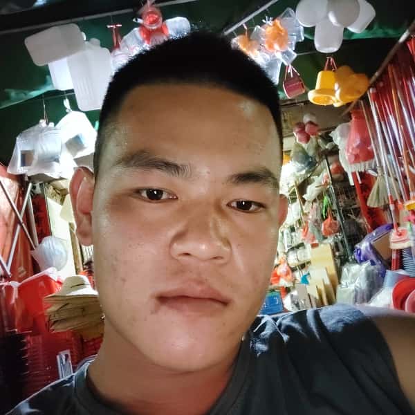 广东29岁单身帅哥真诚找对象-和田征婚相亲网