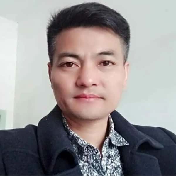 江苏53岁单身帅哥真诚找对象-和田征婚相亲网