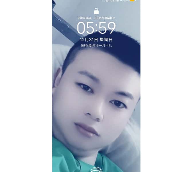 江苏34岁单身帅哥真诚找对象-和田征婚相亲网