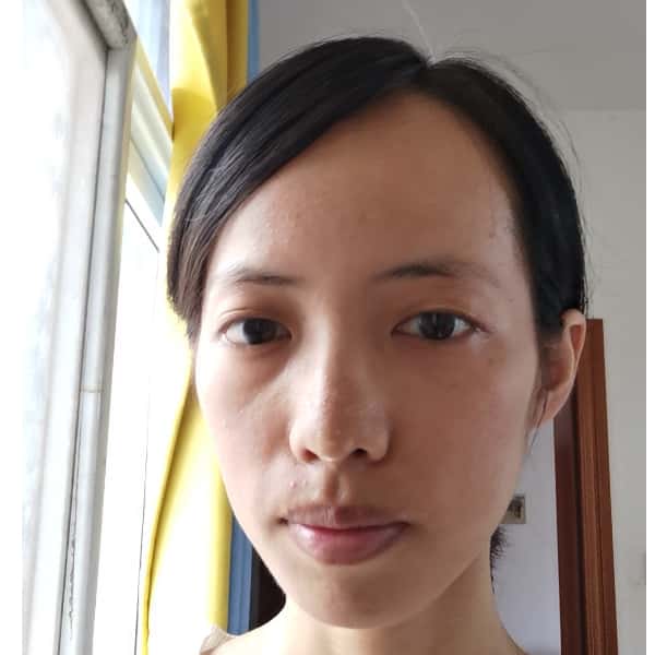 江苏30岁单身美女真诚找对象-和田征婚相亲网