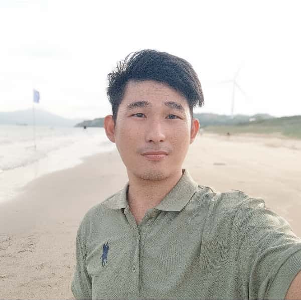 广东29岁单身帅哥真诚找对象-和田征婚相亲网