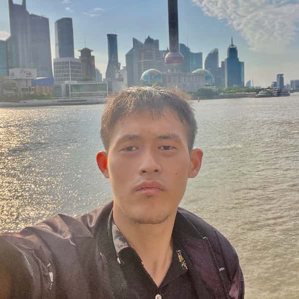 和田征婚相亲网