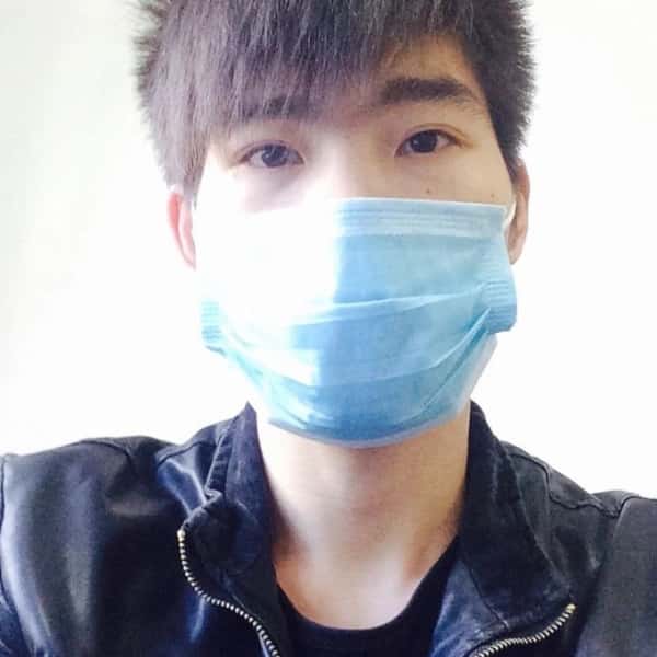 广东37岁单身帅哥真诚找对象-和田征婚相亲网