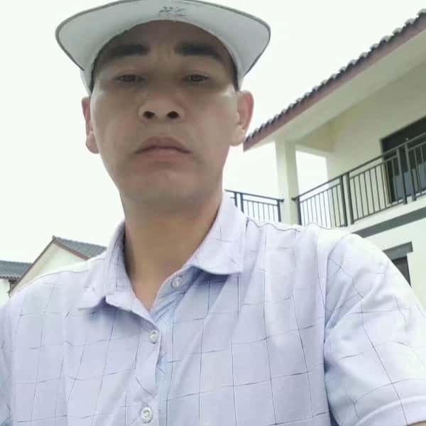 四川49岁单身帅哥真诚找对象-和田征婚相亲网