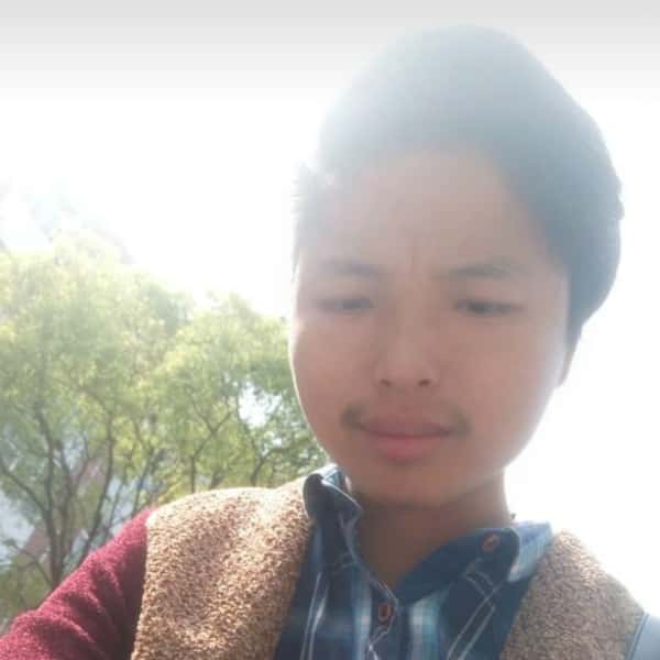湖南35岁单身帅哥真诚找对象-和田征婚相亲网