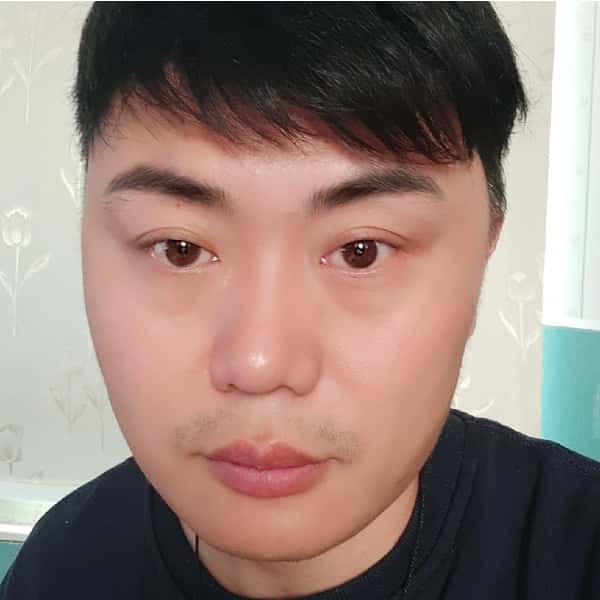 江苏43岁单身帅哥真诚找对象-和田征婚相亲网