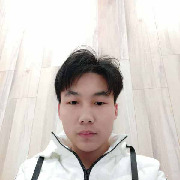河南27岁单身帅哥真诚找对象-和田征婚相亲网